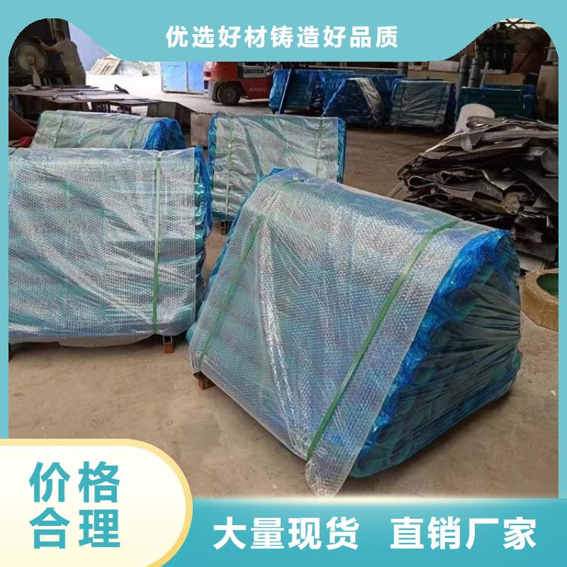射线铅板市场行情