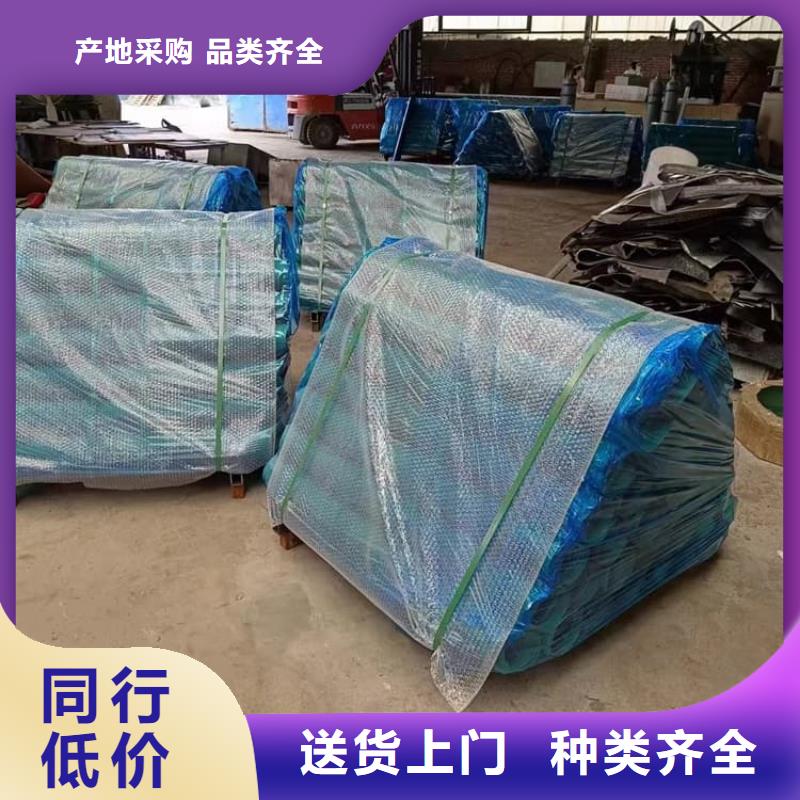 ：纯铅板供应商