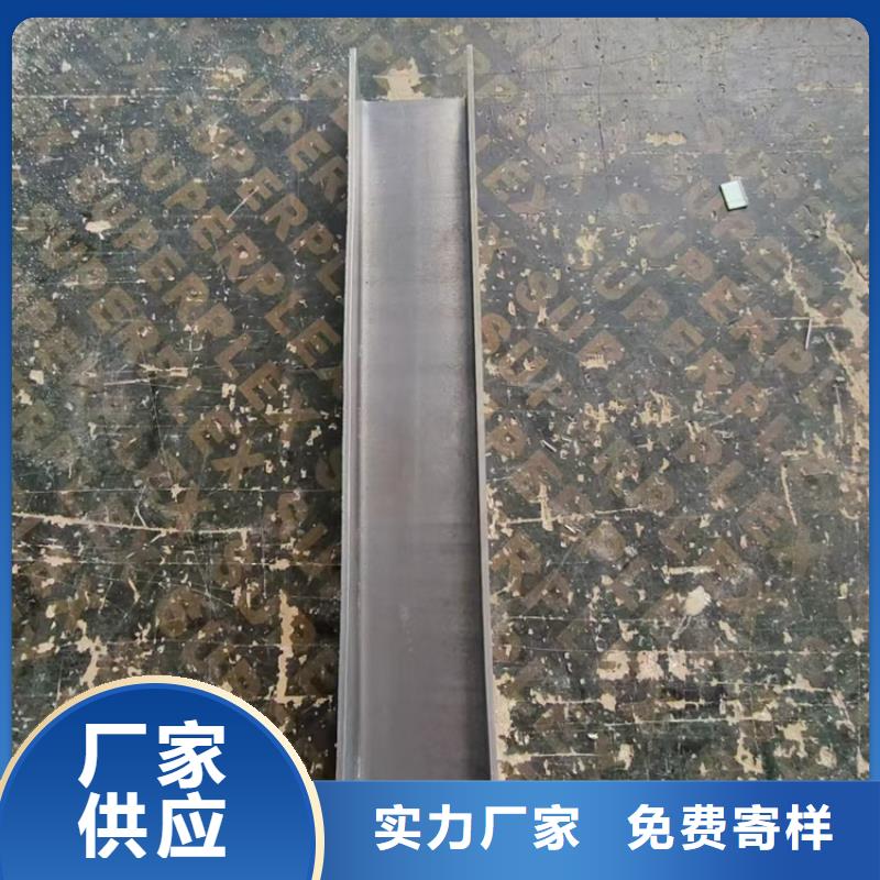 高纯度铅条定制