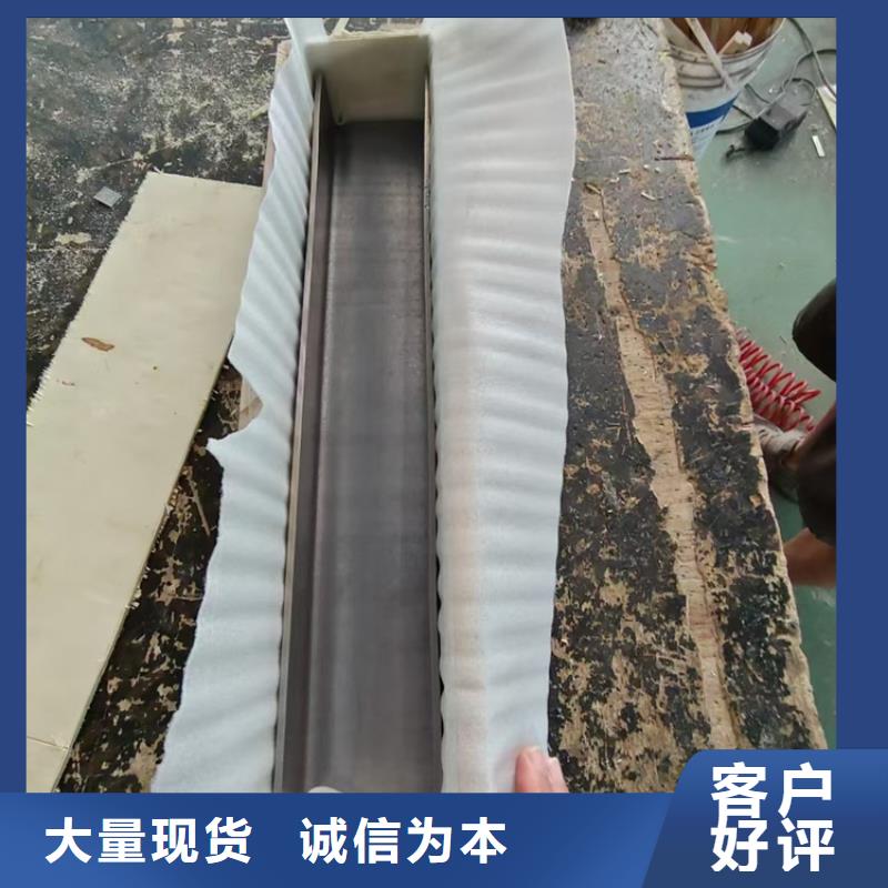 防辐射铅件出厂价