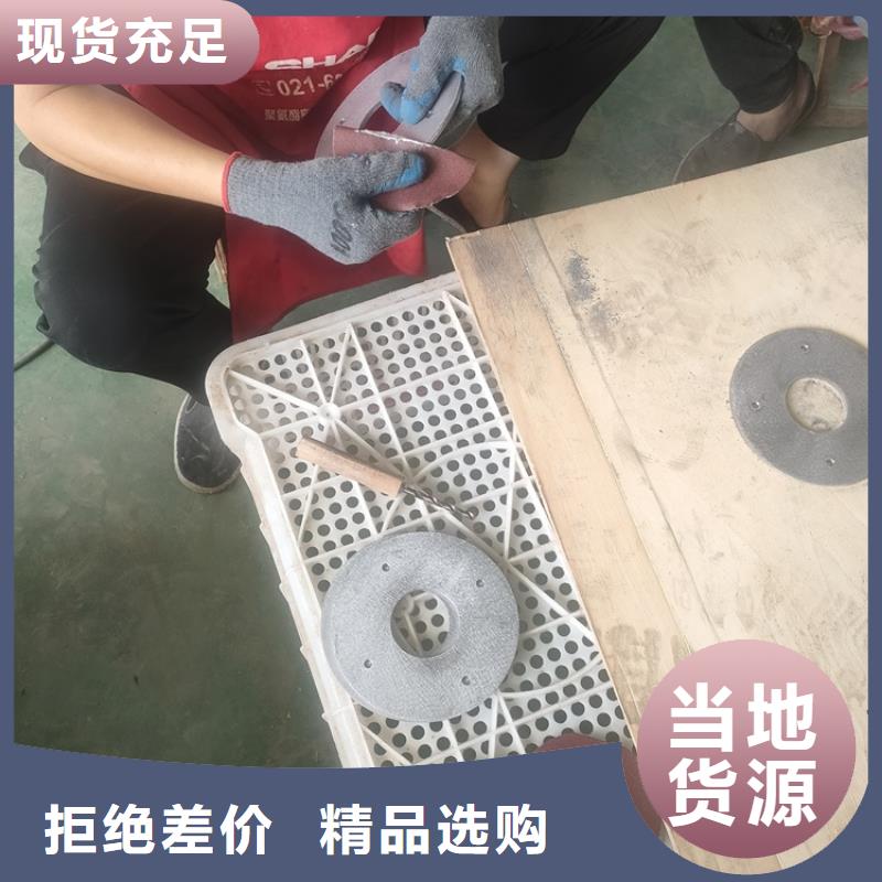 铅皮垫片制造