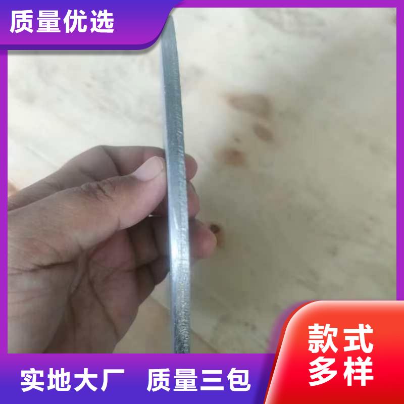 批发防辐射铅件_优质厂家