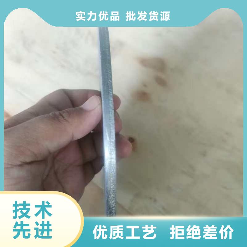 铅垫质量可靠的厂家