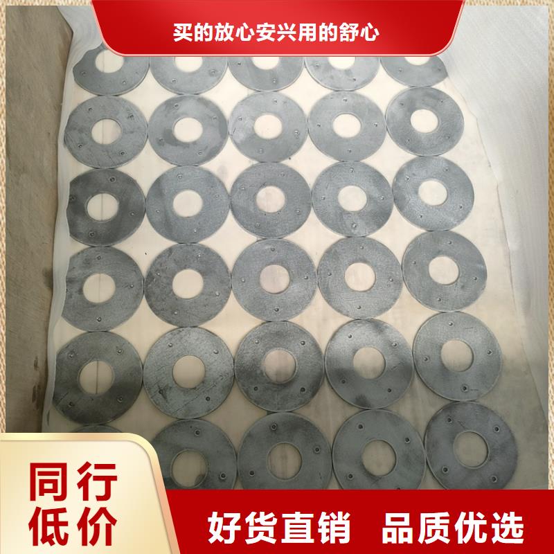 规格齐全的屏蔽核辐射用铅件厂家