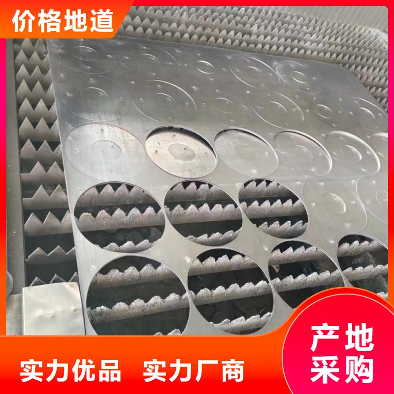防辐射铅件出厂价