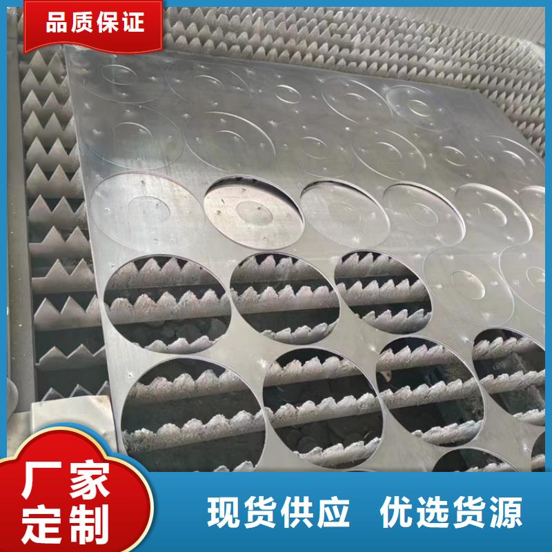 屏蔽核辐射用铅件优质品牌