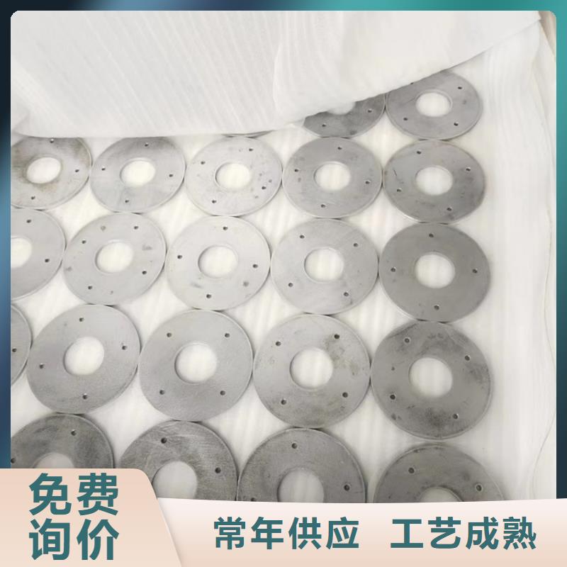 浇筑工业铅件-超低价格