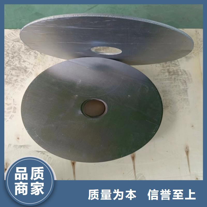 铅圈供不应求