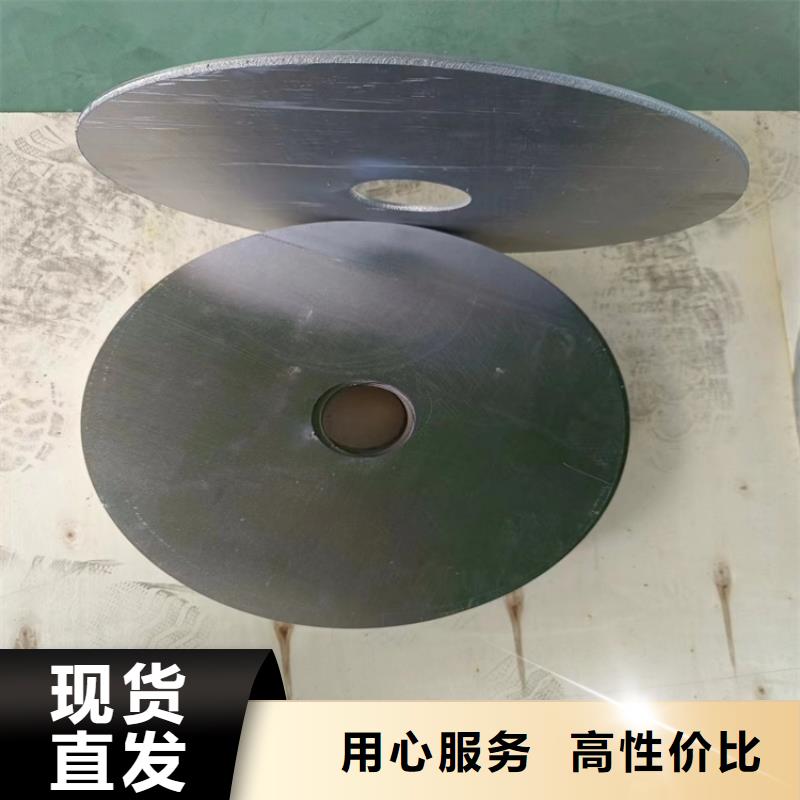 金属铅浇铸件服务周到