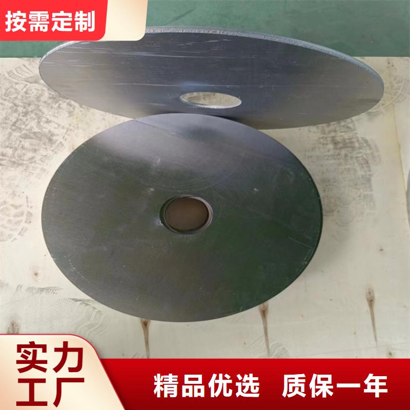铅皮垫片可按需定做