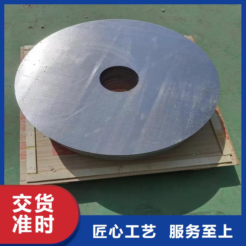 规格全的挤压铅件现货厂家