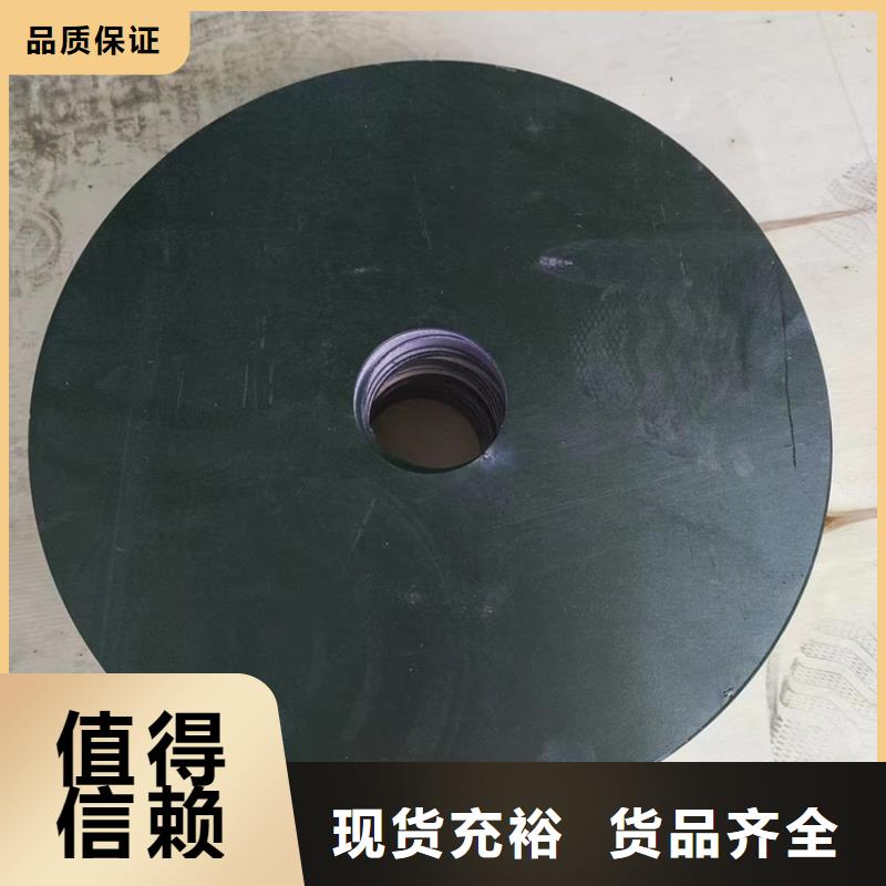 高电解铅异形件批发生产基地