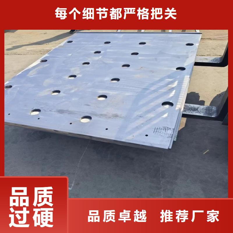 工业配重铅异形件质量好发货快