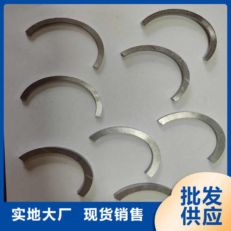 铅异形件厂家价格低