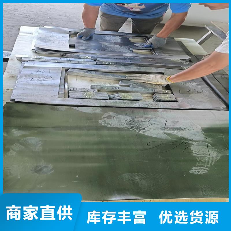 专业销售铸造铅件-全国配送