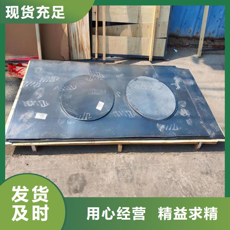 浇铸铅异型件咨询