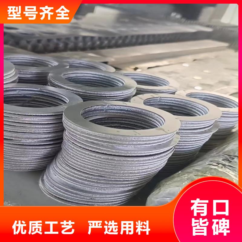 高密度铅异形件厂家资质齐全