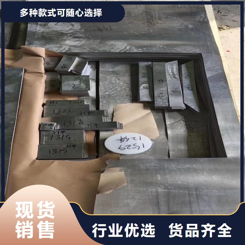 销售配重铅浇铸件_诚信企业
