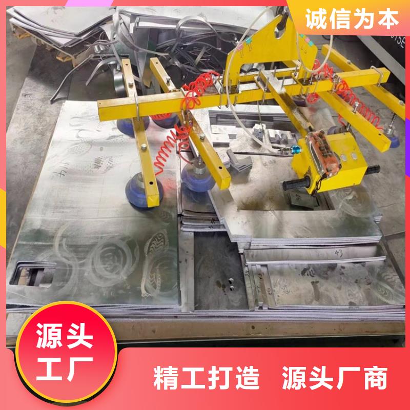 浇铸铅异型件咨询