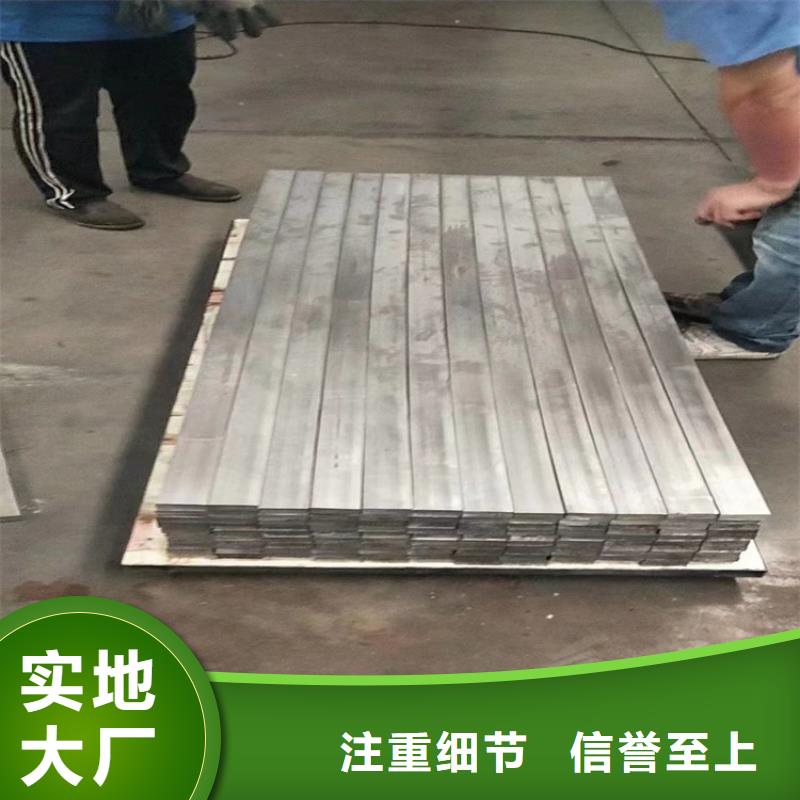 浇铸铅异型件厂家实力雄厚