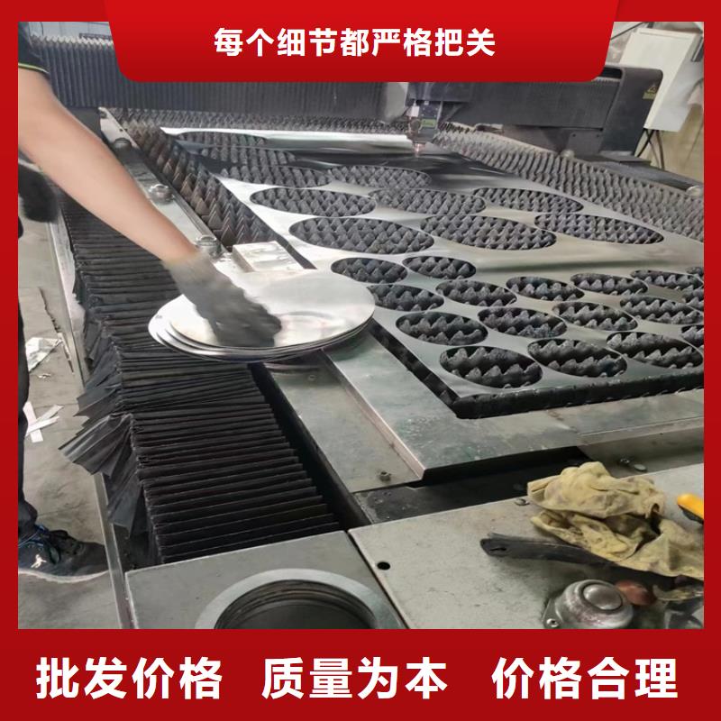 配重铅异形件-全国发货