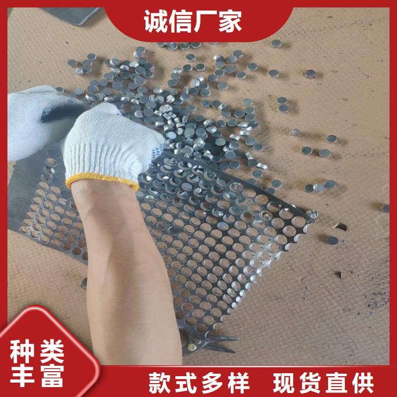 长期供应防辐射铅件