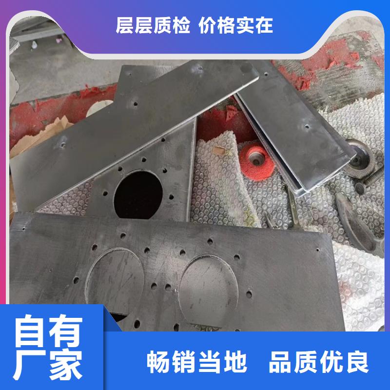 规格齐全的屏蔽核辐射用铅件厂家