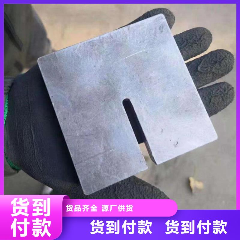 异形铅件生产厂商