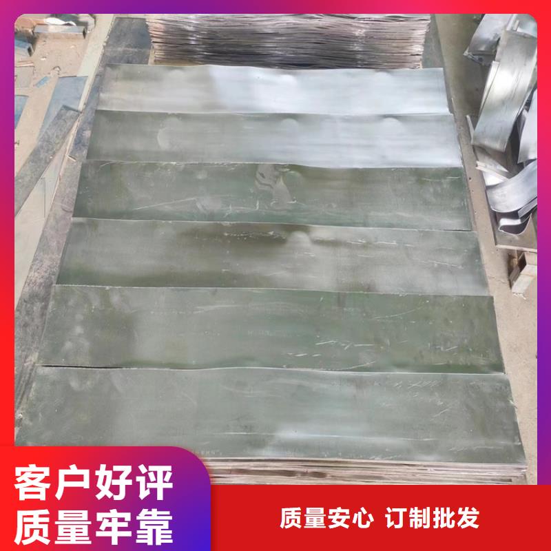 异形铅件厂家、报价