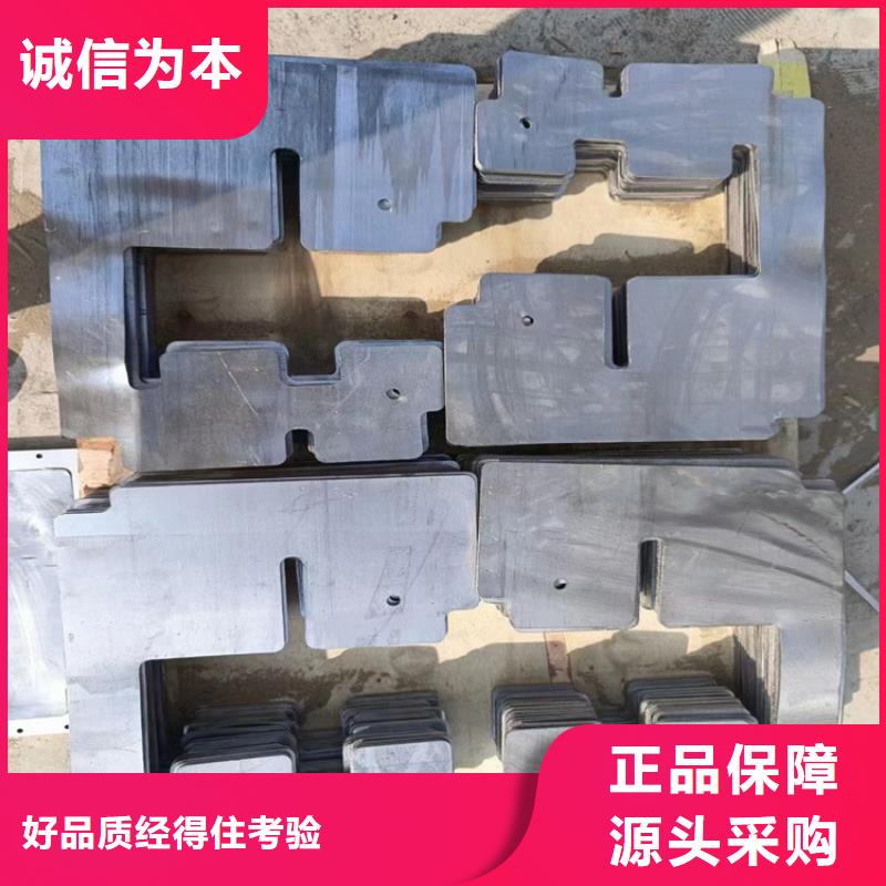 长期供应铸造铅件