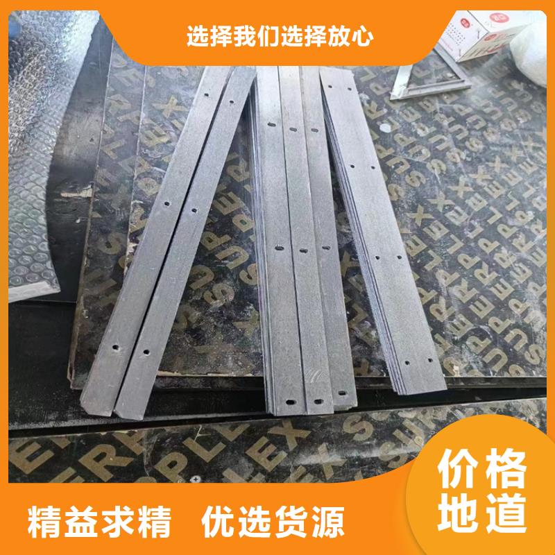 铅异形件公司欢迎您
