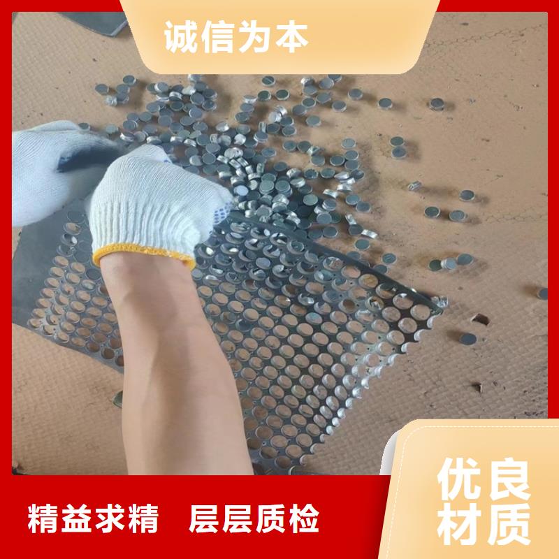 规格全的防辐射铅件供货商
