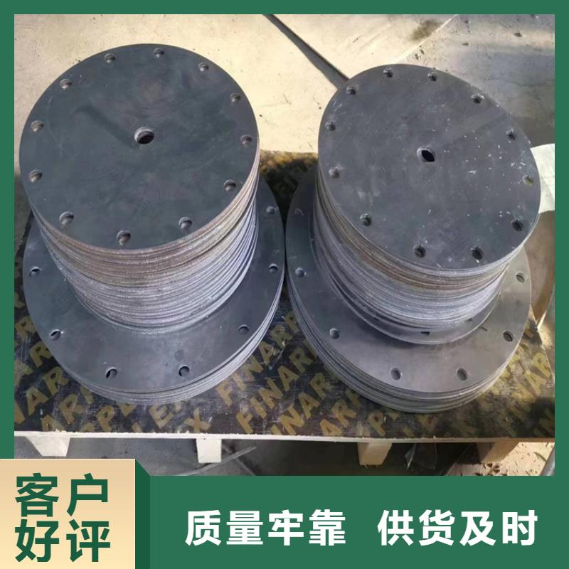 质量可靠的异形铅加工件批发商