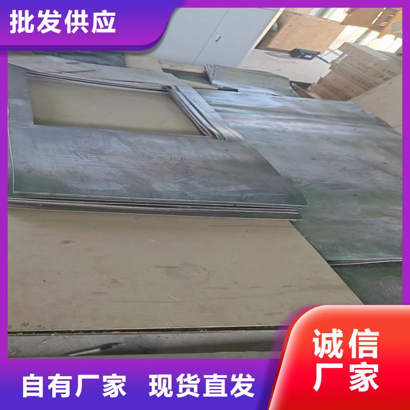规格全的挤压铅件现货厂家