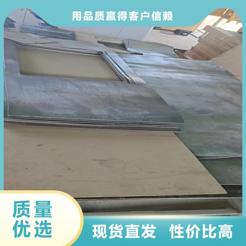 浇筑工业铅件-浇筑工业铅件服务优
