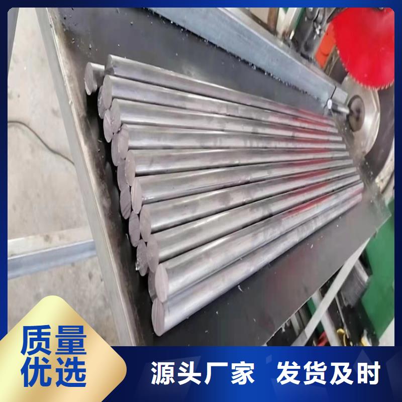 规格全的配重铅异形件厂家