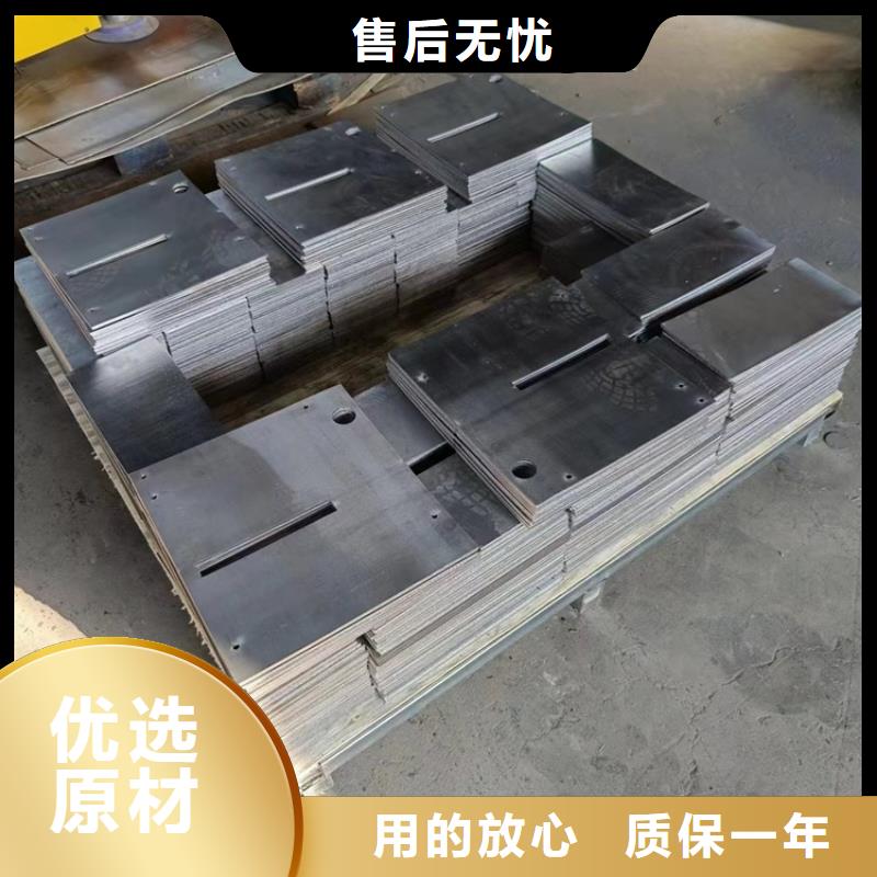 常年供应铅制品加工定制-品牌