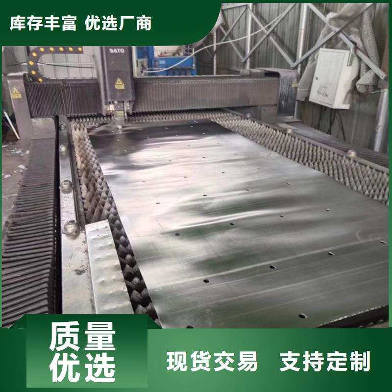 规格齐全的屏蔽核辐射用铅件厂家