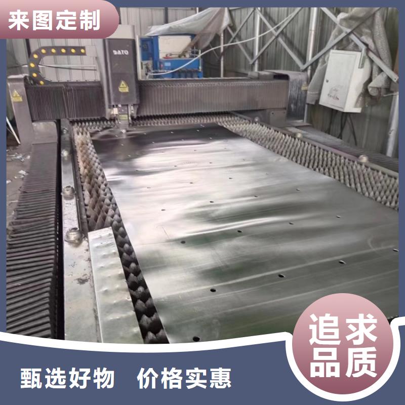 X光防辐射铅件-X光防辐射铅件厂家、品牌