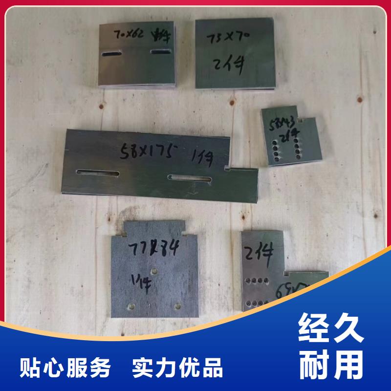 长期供应铸造铅件