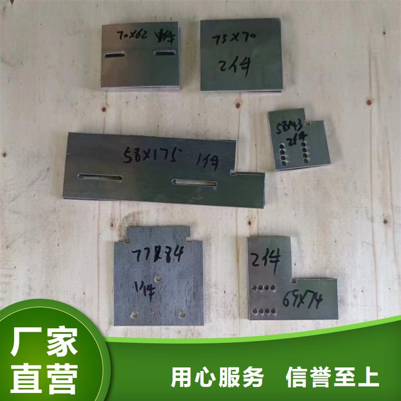 高纯度铅条厂家规格齐全