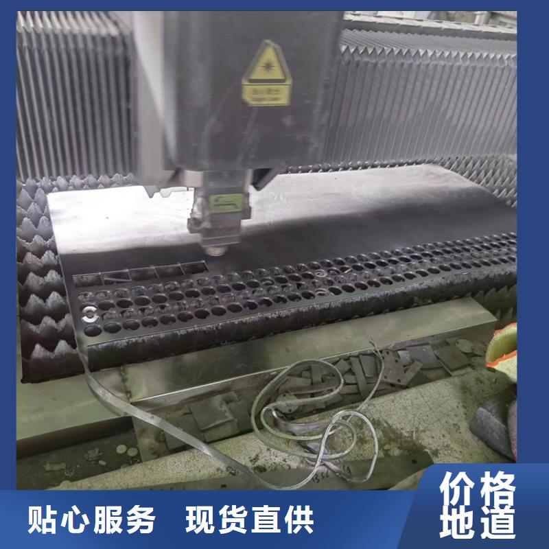 长期供应铸造铅件