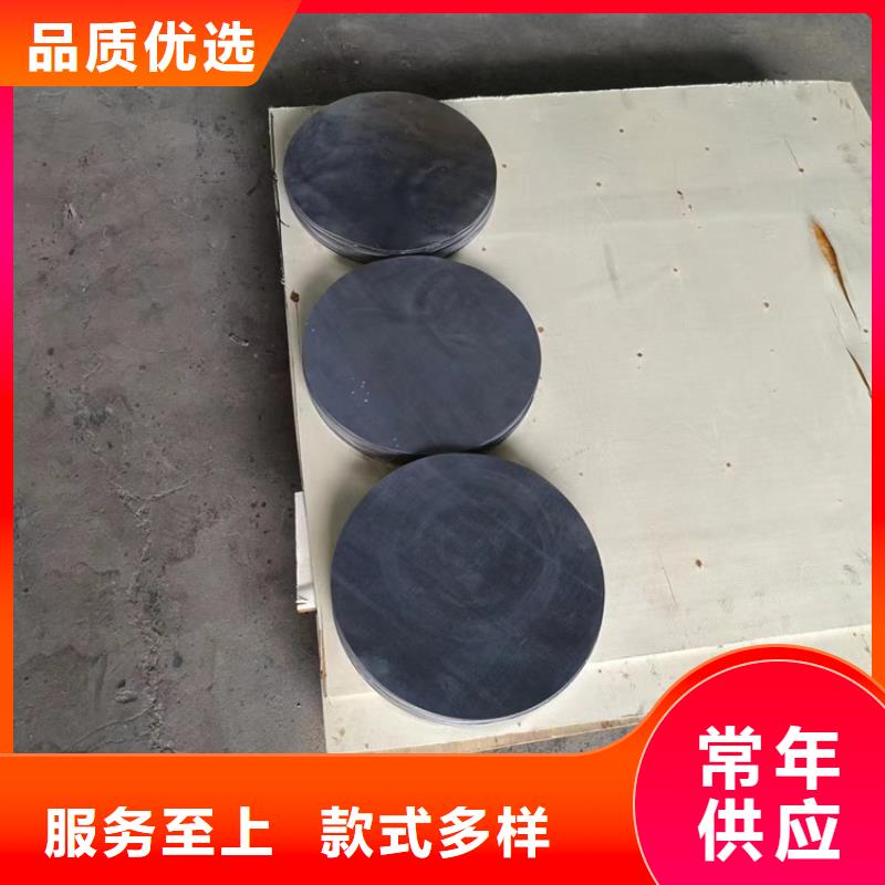 深圳铅浇铸件【多图】