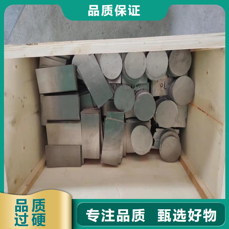 口碑好的探伤室铅件供货商
