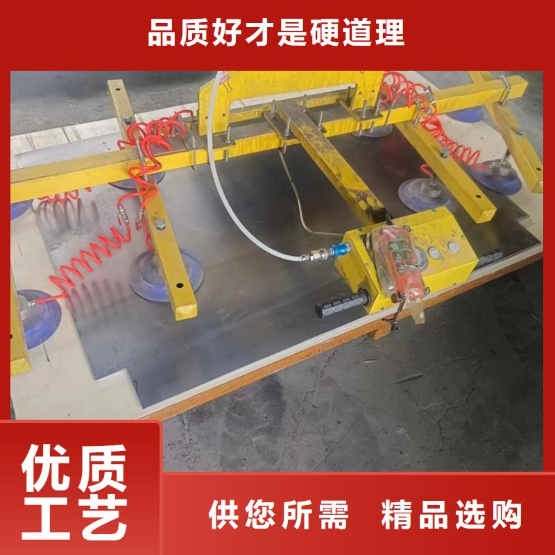 屏蔽核辐射用铅件优质品牌