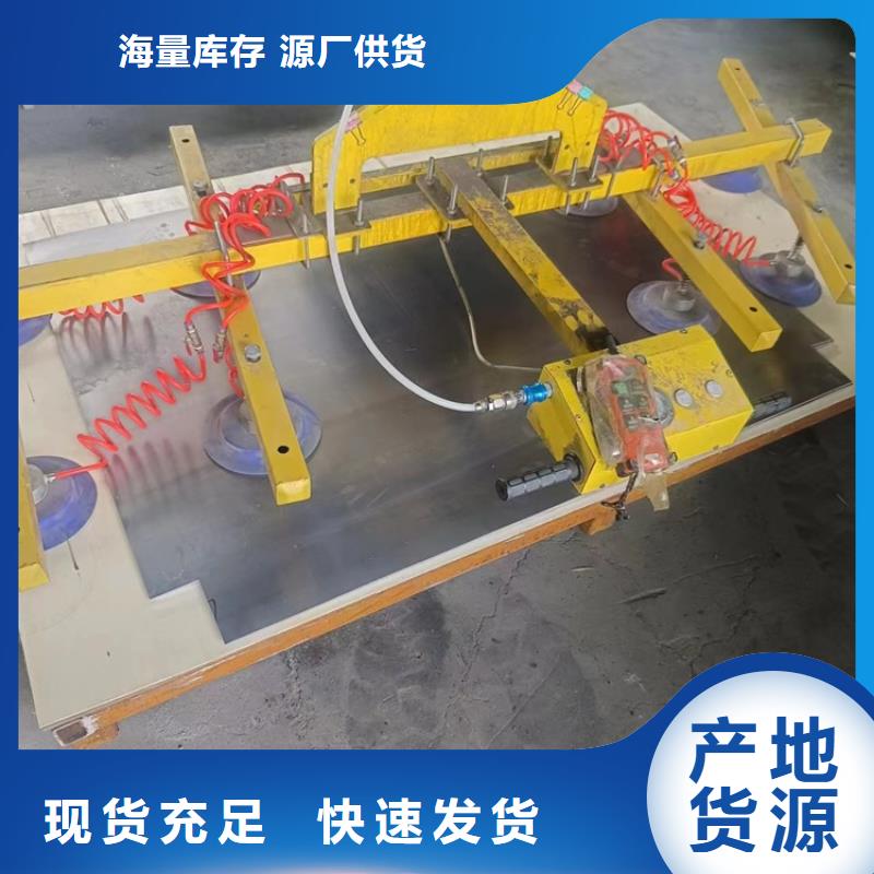 工业配重铅异形件大量供应厂家