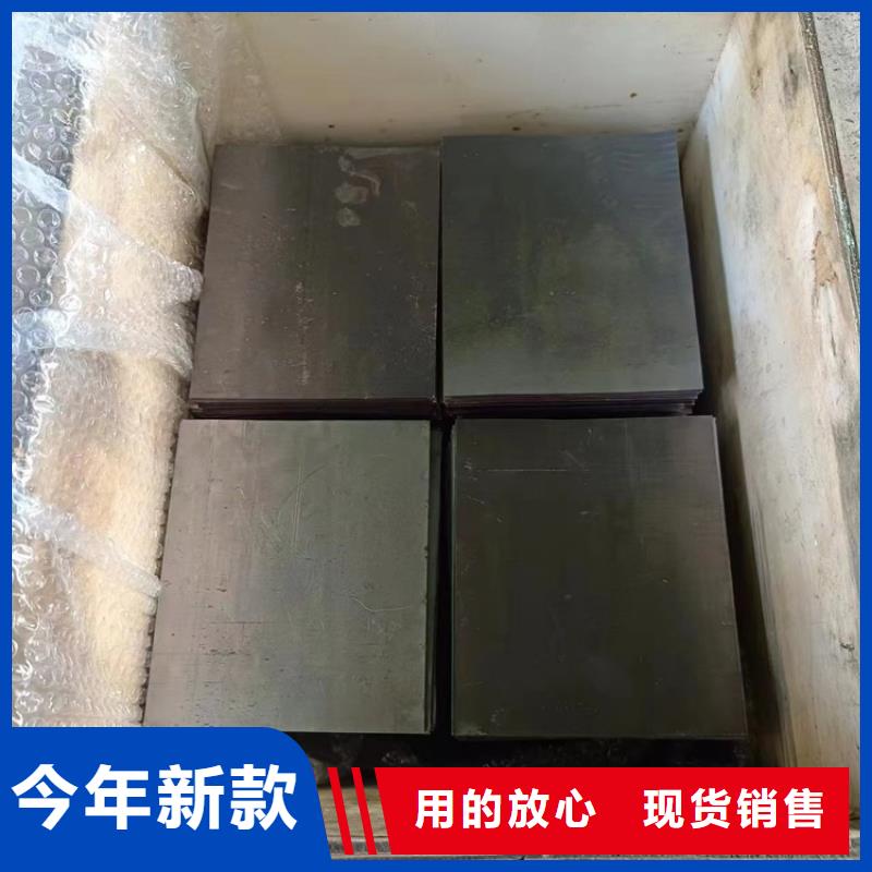 工业配重铅异形件质量好发货快
