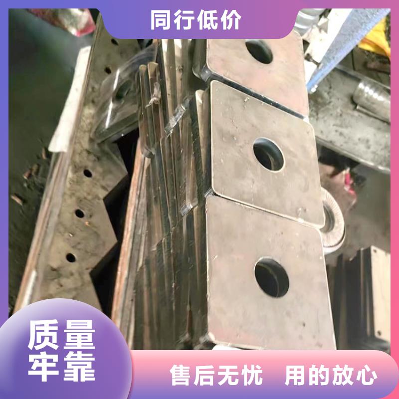 铅浇铸件报价及时