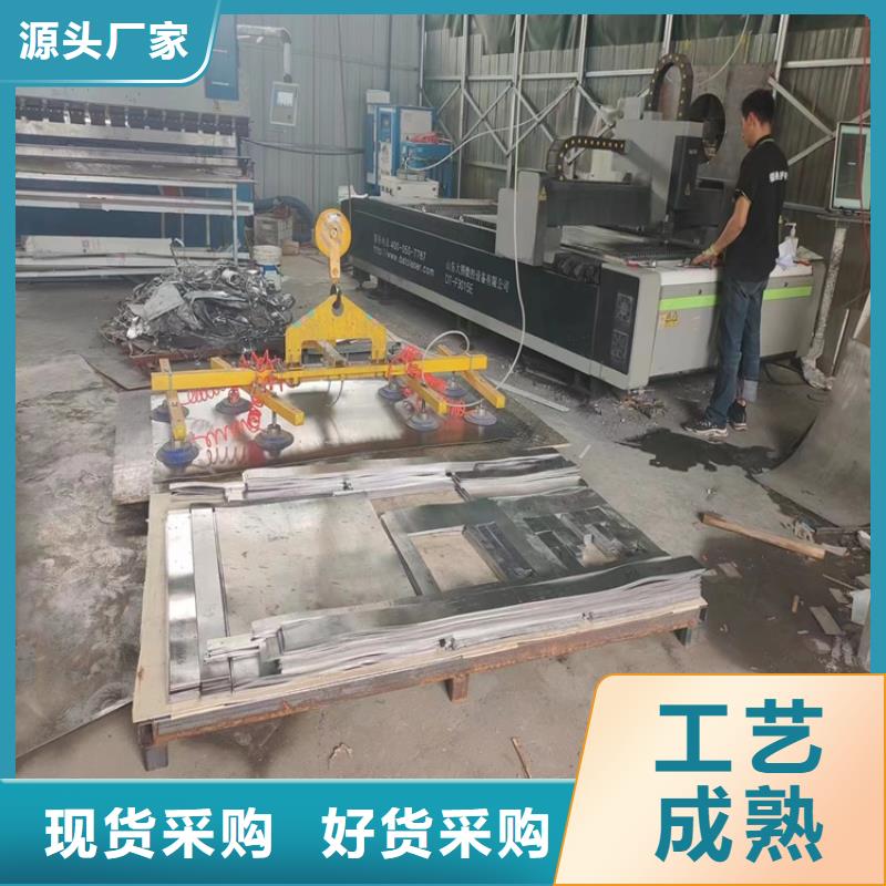 高电解铅异形件批发生产基地
