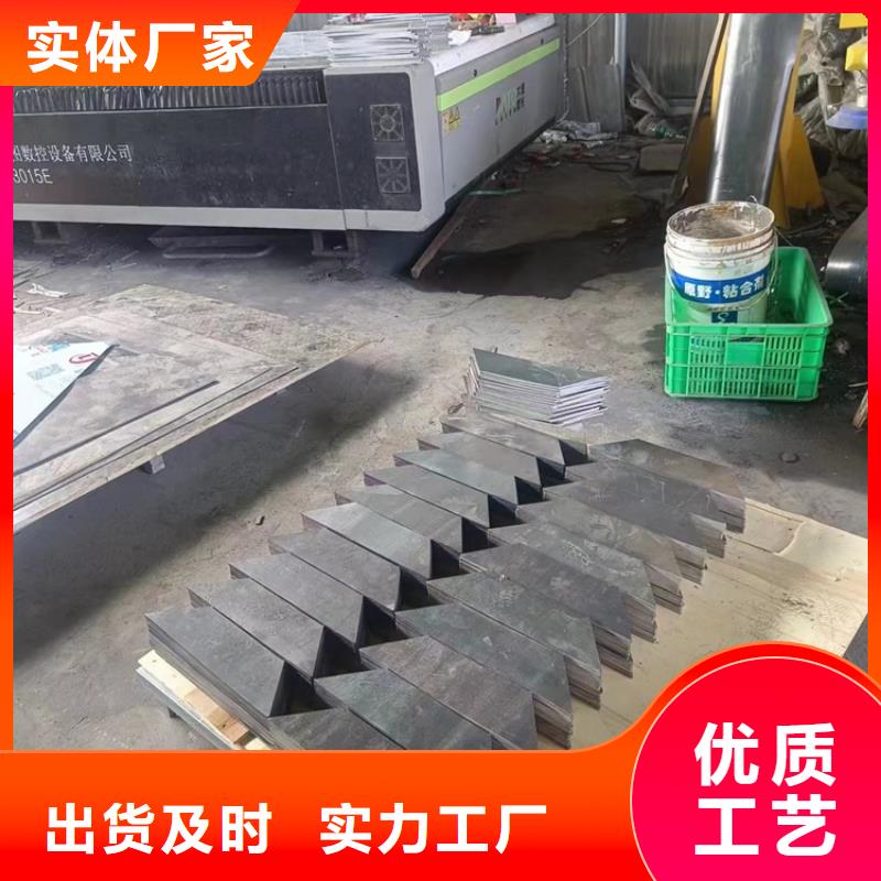 铅皮垫片可按需定做